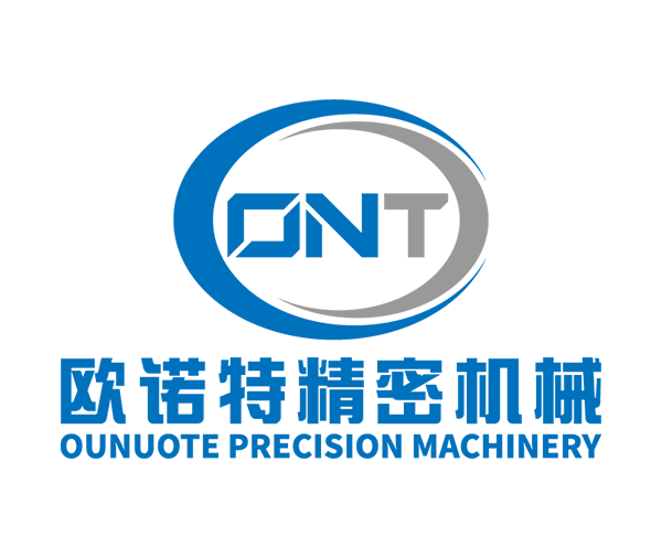 撫順新東方濾料工貿有限公司